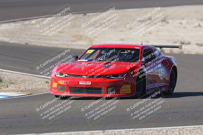 media/Oct-18-2025-Nasa (Sat) [[47b537a347]]/Time Trial/Turn 3/